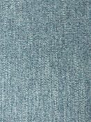 Sadie Aegean Crypton Fabric